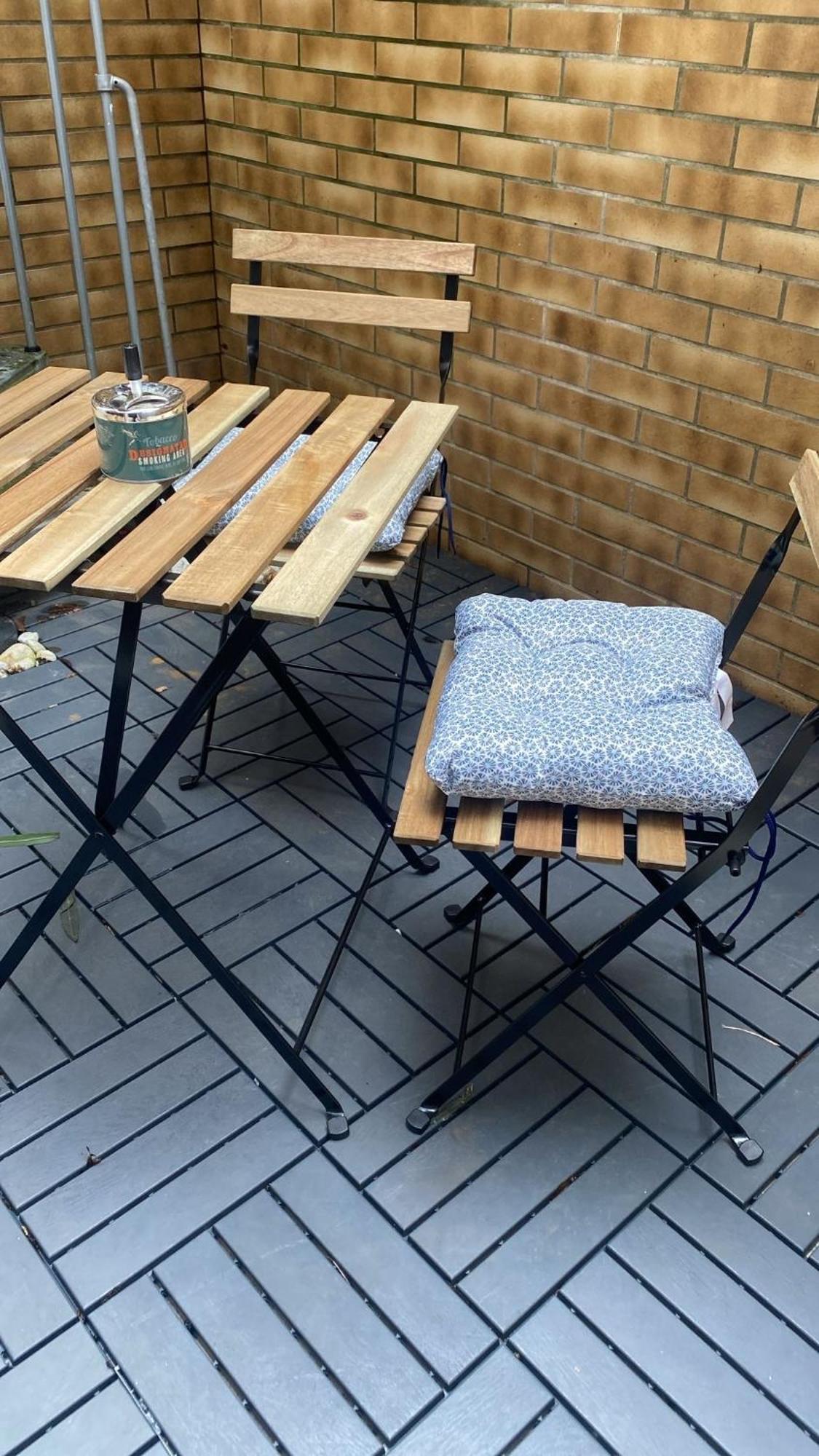 Ihr Gemuetliches Zuhause - Uni-Naehe, Signal Iduna Park Hagen  Luaran gambar